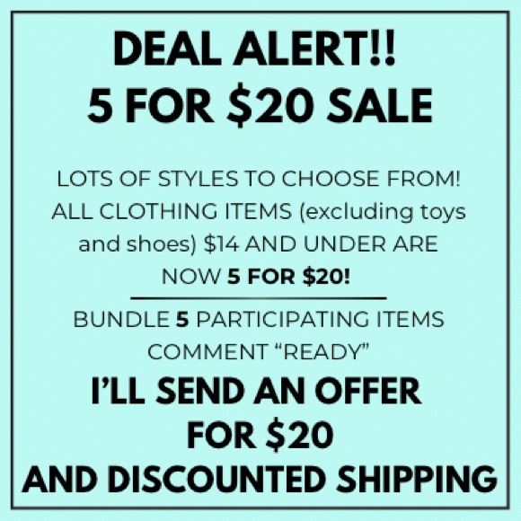 Women’s Dear Scarlett Pink Tan Leopard Print Oversized Lightweight Sweatshirt XL - Picture 2 of 5